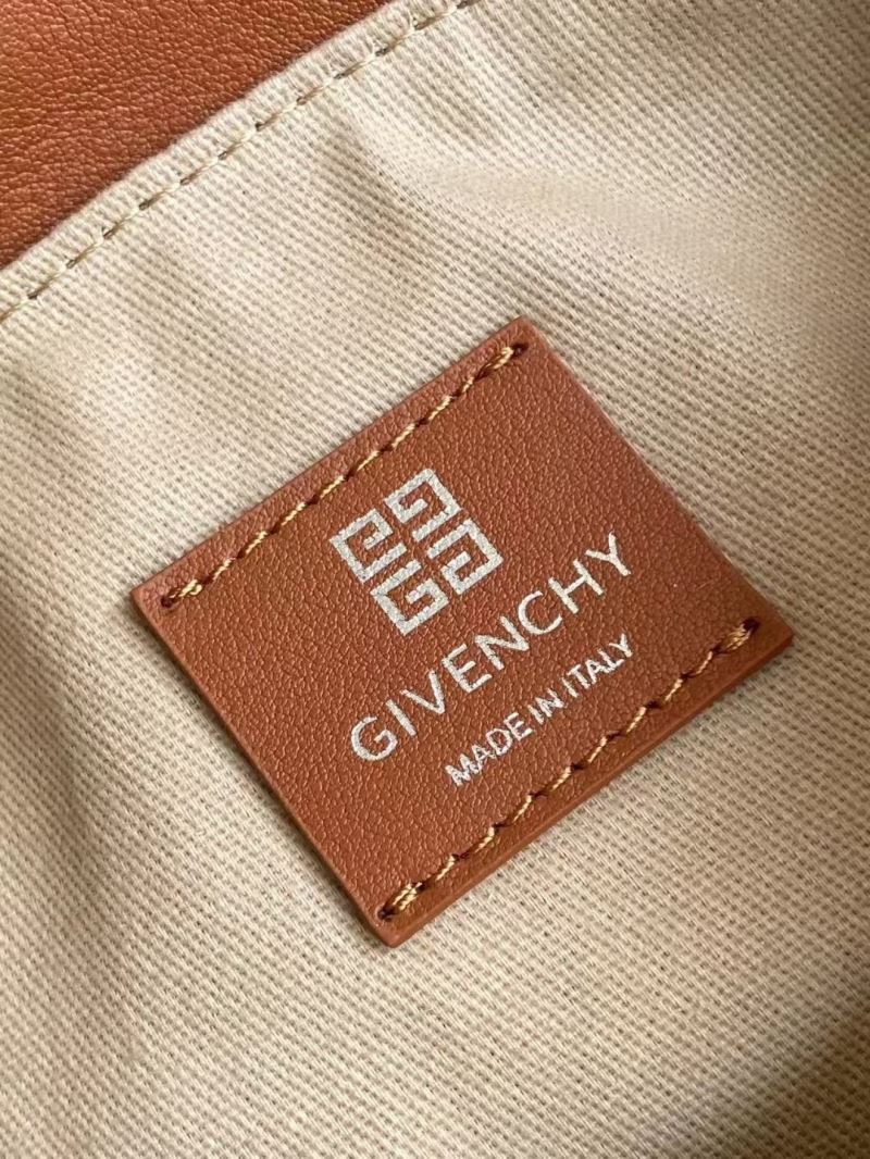 Givenchy Voyou Bags